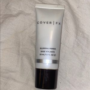 💕SOLD💕 Cover FX Blurring Primer